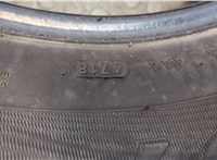  Комплект шин 255/60 R18 Nissan Pathfinder 2004-2014 9433747 #24