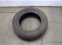  Комплект шин 255/60 R18 Nissan Pathfinder 2004-2014 9433747 #26