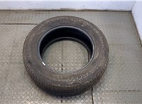  Комплект шин 255/60 R18 Nissan Pathfinder 2004-2014 9433747 #25