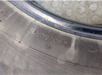  Комплект шин 255/60 R18 Nissan Pathfinder 2004-2014 9433747 #28