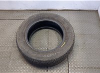  Комплект шин 255/60 R18 Nissan Pathfinder 2004-2014 9433747 #30