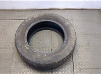  Комплект шин 255/60 R18 Nissan Pathfinder 2004-2014 9433747 #31