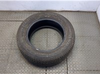  Комплект шин 255/60 R18 Nissan Pathfinder 2004-2014 9433747 #33