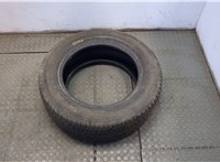  Комплект шин 255/60 R18 Nissan Pathfinder 2004-2014 9433747 #32