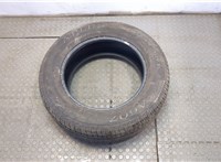  Комплект шин 255/60 R18 Nissan Pathfinder 2004-2014 9433747 #34