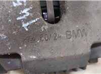 34116763023, 34116763027 Суппорт BMW 5 E60 2003-2009 9433751 #2