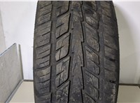  Пара шин 275/45 R20 SsangYong Rexton 2007-2012 9433755 #2