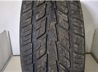  Пара шин 275/45 R20 SsangYong Rexton 2007-2012 9433755 #1