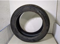  Пара шин 275/45 R20 SsangYong Rexton 2007-2012 9433755 #4