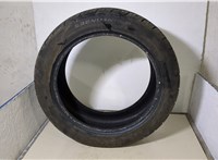  Пара шин 275/45 R20 SsangYong Rexton 2007-2012 9433755 #3