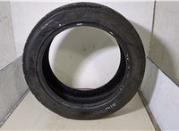  Пара шин 275/45 R20 SsangYong Rexton 2007-2012 9433755 #5