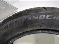  Пара шин 275/45 R20 SsangYong Rexton 2007-2012 9433755 #8