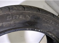  Пара шин 275/45 R20 SsangYong Rexton 2007-2012 9433755 #7