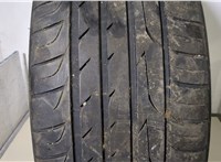  Пара шин 275/45 R20 SsangYong Rexton 2007-2012 9433758 #2