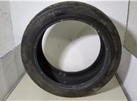  Пара шин 275/45 R20 SsangYong Rexton 2007-2012 9433758 #4