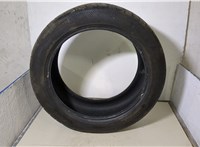  Пара шин 275/45 R20 SsangYong Rexton 2007-2012 9433758 #3