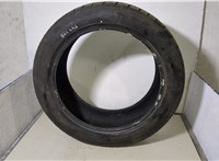  Пара шин 275/45 R20 SsangYong Rexton 2007-2012 9433758 #6