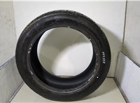  Пара шин 275/45 R20 SsangYong Rexton 2007-2012 9433758 #5