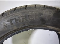  Пара шин 275/45 R20 SsangYong Rexton 2007-2012 9433758 #8