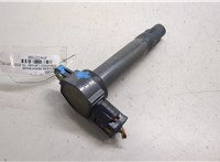 1832A016 Катушка зажигания Mitsubishi Lancer 10 2007-2015 9433780 #4