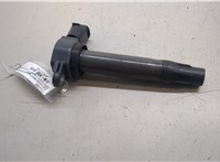 1832A016 Катушка зажигания Mitsubishi Lancer 10 2007-2015 9433780 #5