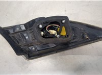  Фонарь (задний) Mazda 6 (GH) 2007-2012 9433783 #3