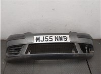 5M0807217E Бампер Volkswagen Golf Plus 9433787 #1