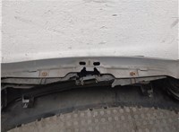 5M0807217E Бампер Volkswagen Golf Plus 9433787 #5