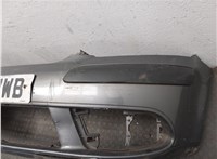 5M0807217E Бампер Volkswagen Golf Plus 9433787 #13