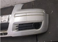 8P4807241 Заглушка буксировочного крюка Audi A3 (8P) 2003-2013 11176042 #2