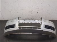 8P4807241 Заглушка буксировочного крюка Audi A3 (8P) 2003-2013 11176042 #3