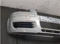 8P4807241 Заглушка буксировочного крюка Audi A3 (8P) 2003-2013 11176042 #4