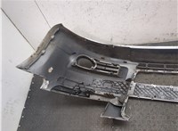 8P4807241 Заглушка буксировочного крюка Audi A3 (8P) 2003-2013 11176042 #5