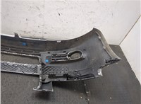 8P4807241 Заглушка буксировочного крюка Audi A3 (8P) 2003-2013 11176042 #6