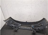 8P4807241 Заглушка буксировочного крюка Audi A3 (8P) 2003-2013 11176042 #7