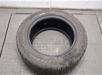  Шина 285/50 R18 Mercedes ML W163 1998-2004 9433791 #1