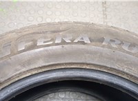  Шина 285/50 R18 Mercedes ML W163 1998-2004 9433791 #3