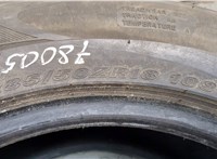  Шина 285/50 R18 Mercedes ML W163 1998-2004 9433791 #4