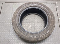  Шина 285/50 R18 Mercedes ML W163 1998-2004 9433791 #6