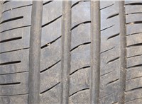  Шина 285/50 R18 Mercedes ML W163 1998-2004 9433791 #7