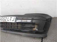  Бампер Opel Astra G 1998-2005 9433797 #6