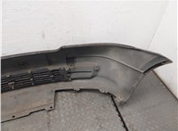  Бампер Opel Astra G 1998-2005 9433797 #8