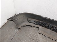  Бампер Opel Astra G 1998-2005 9433797 #9