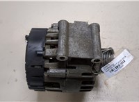 06L903027, 06L903027X Генератор Audi Q5 2017-2020 9433800 #1