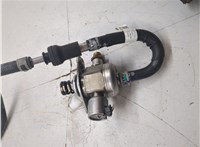 06L127A08, 06K127028F ТНВД Audi Q5 2017-2024 9433810 #10