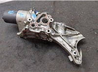 06L115401K, 06L903143K Корпус масляного фильтра Audi Q5 2017-2024 9433816 #6