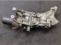 06L115401K, 06L903143K Корпус масляного фильтра Audi Q5 2017-2024 9433816 #7