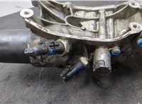 06L115401K, 06L903143K Корпус масляного фильтра Audi Q5 2017-2024 9433816 #8