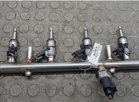 06K906036F, 06K133317AA Форсунка топливная Audi Q5 2017-2024 9433823 #7