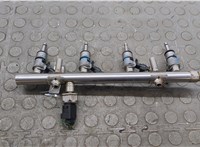 06K906036F, 06K133317AA Форсунка топливная Audi Q5 2017-2024 9433823 #8